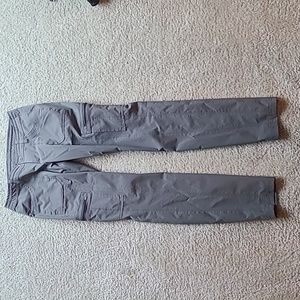 Kühl Pants